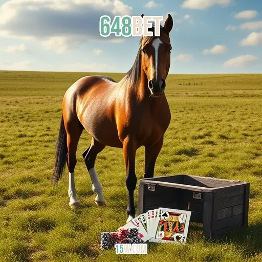 648bet: Bônus Imperdíveis para Potencializar Suas Apostas Online