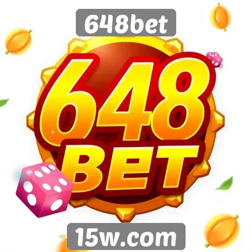 Comparativo de jogos populares na 648bet